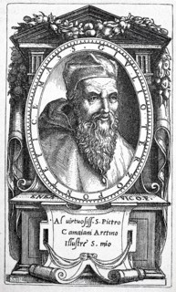 Pope Julius III