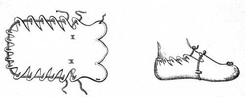 Bundschuh