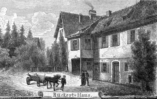 Rückerthaus