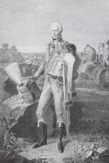 Franz I