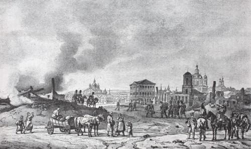 Smolensk
