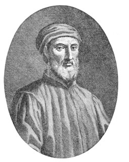Donato di Niccolò di Betto Bardi