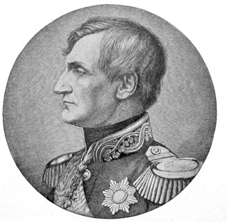 John