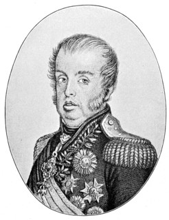 John VI