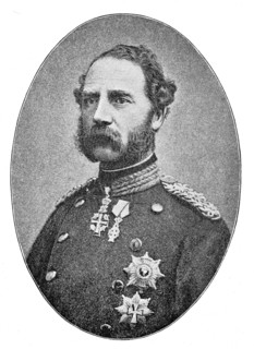 Christian IV