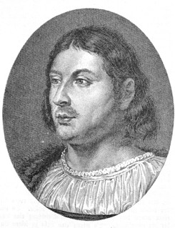 Giovanni Boccaccio