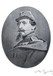 Napoleon III
