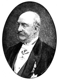 George V