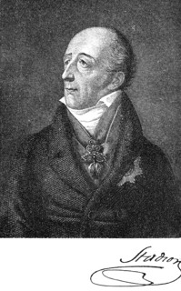 Johann Philipp Carl Joseph