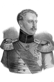 Nicholas I