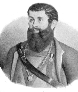 Andreas Hofer