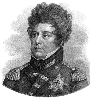 George IV