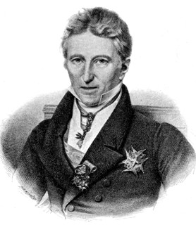Jean-Baptiste Guillaume Joseph Marie Anne Séraphin