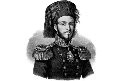Abdülmecid I