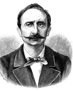 Count Jan Stefan Krukowiecki