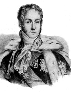 Jules de Polignac