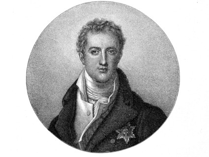 Robert Stewart