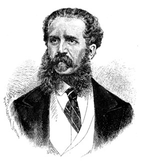 Emilio