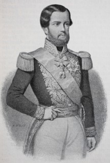 Dom Pedro II