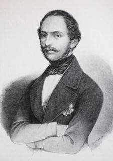 Maximilian I