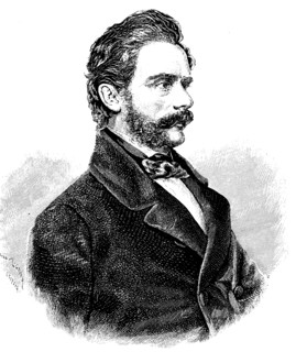 Leopold Graf von Thun und Hohenstein (7 April 1811 -17 December 1888) was a leading Austrian statesman from the Thun und Hohenstein family  /  Leopold Graf von Thun und Hohenstein (7. April 1811 - 17....
