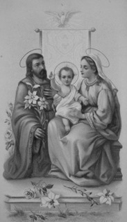 Mary