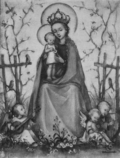 The Rosary