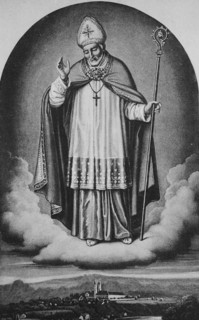Alfonso Maria de Liguori