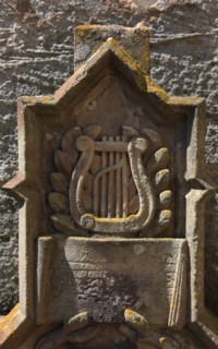 Grave