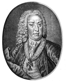Sebastião José de Carvalho e Melo