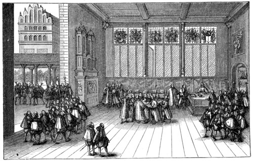 In 1570