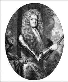 James Butler