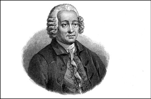 Chrétien-Guillaume de Lamoignon de Malesherbes