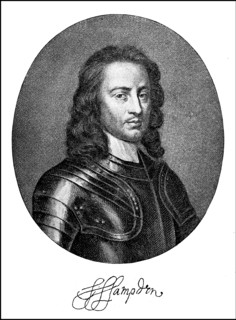 John Hampden