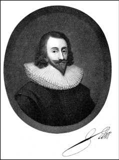 John Eliot