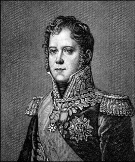 Michel Ney