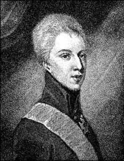 . Gustav IV Adolf