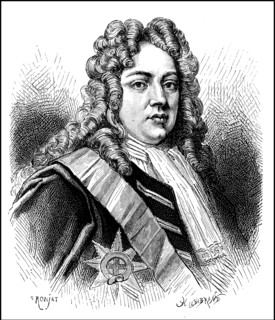 Robert Walpole