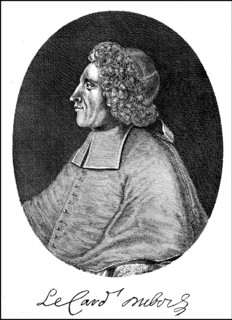 Guillaume Dubois