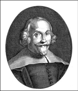 Domenichino