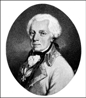 Paul Freiherr Kray of Craiova