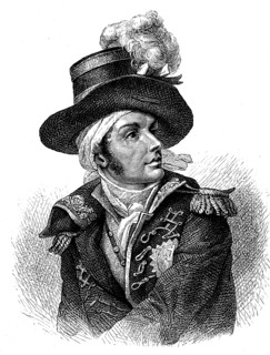 François de Charette