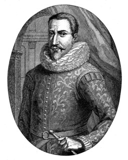 Jan Pieterszoon Coen
