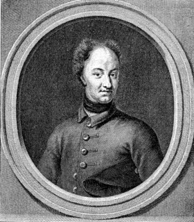 Charles XII