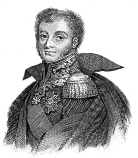 Henri-Gatien