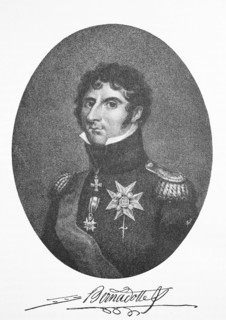 Charles XIV John