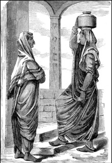 Rajput women Rajputs or Rajputs
