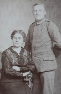 Paar
