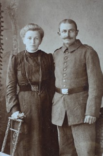 Paar