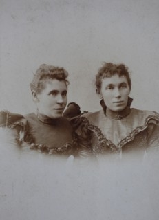 Schwestern